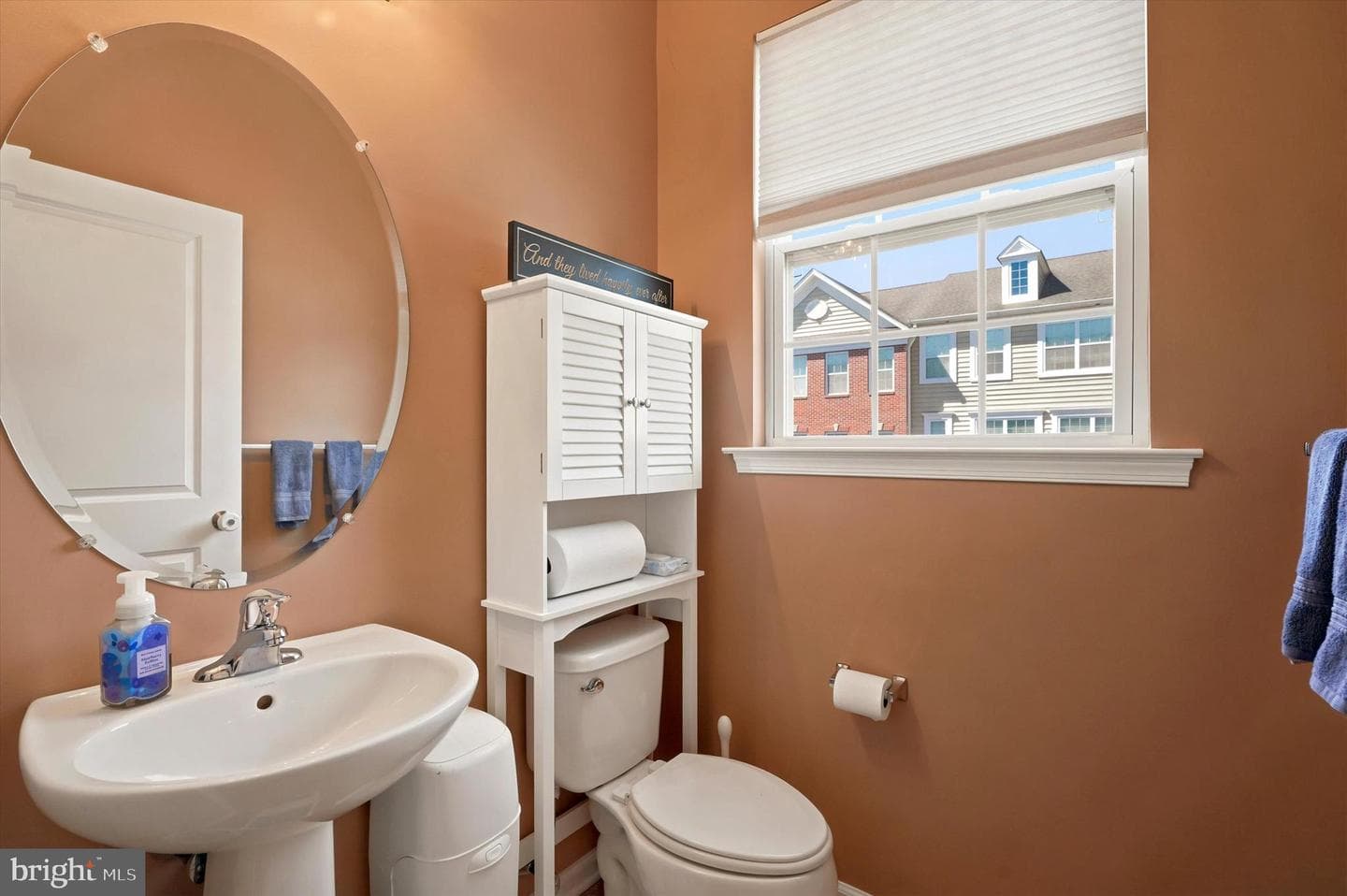 407 Cope Court photo 14
