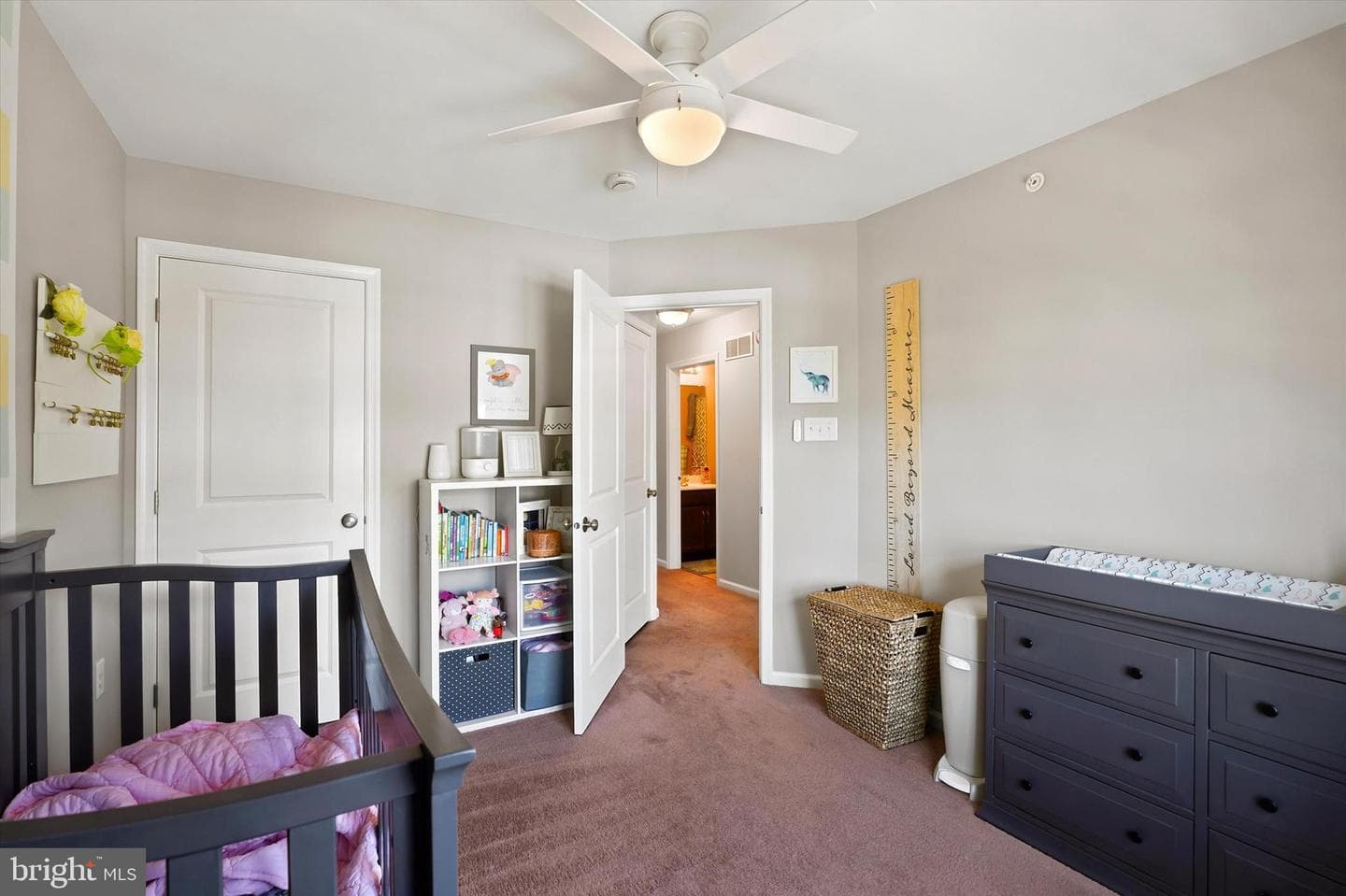 407 Cope Court photo 21