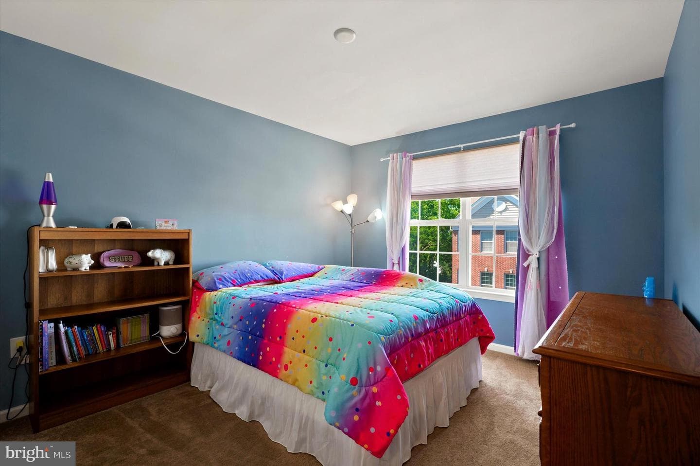407 Cope Court photo 22