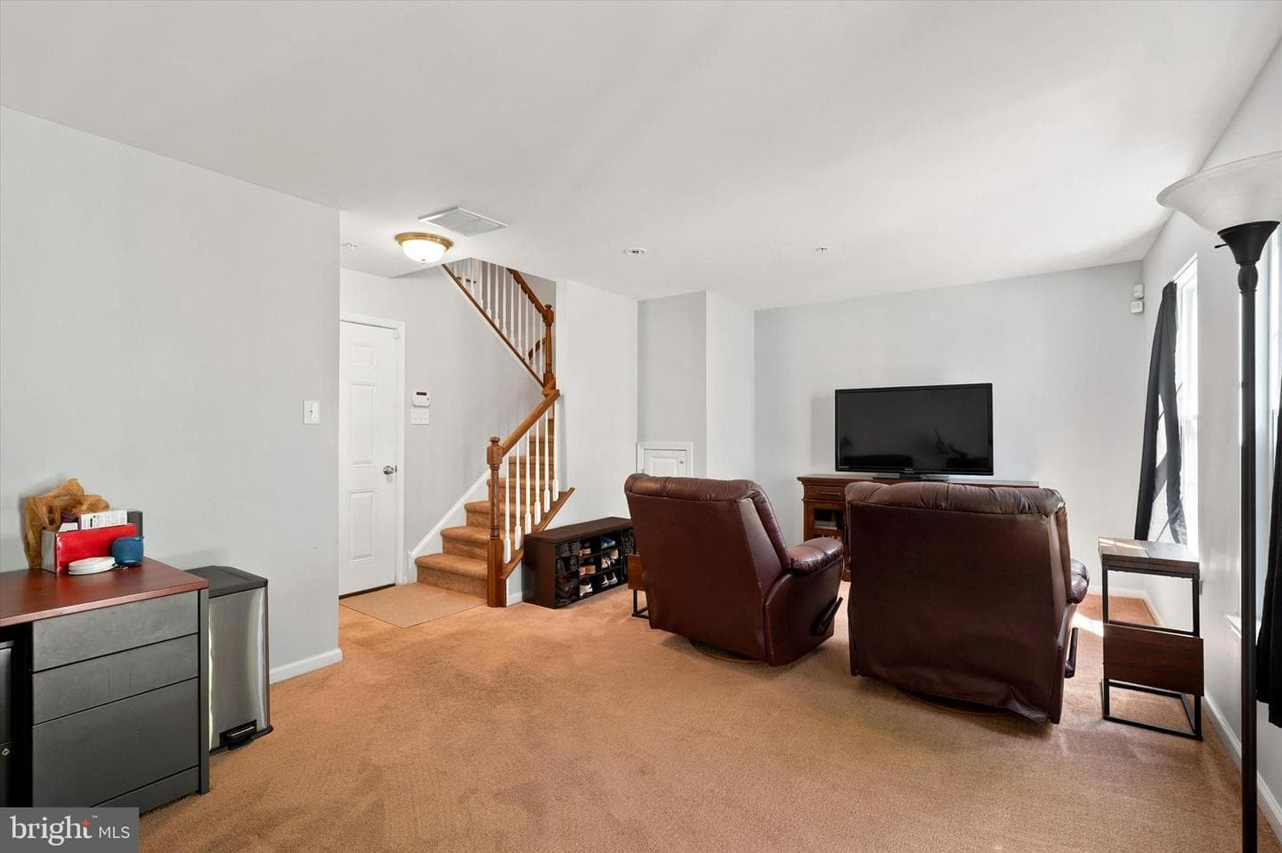 407 Cope Court photo 27
