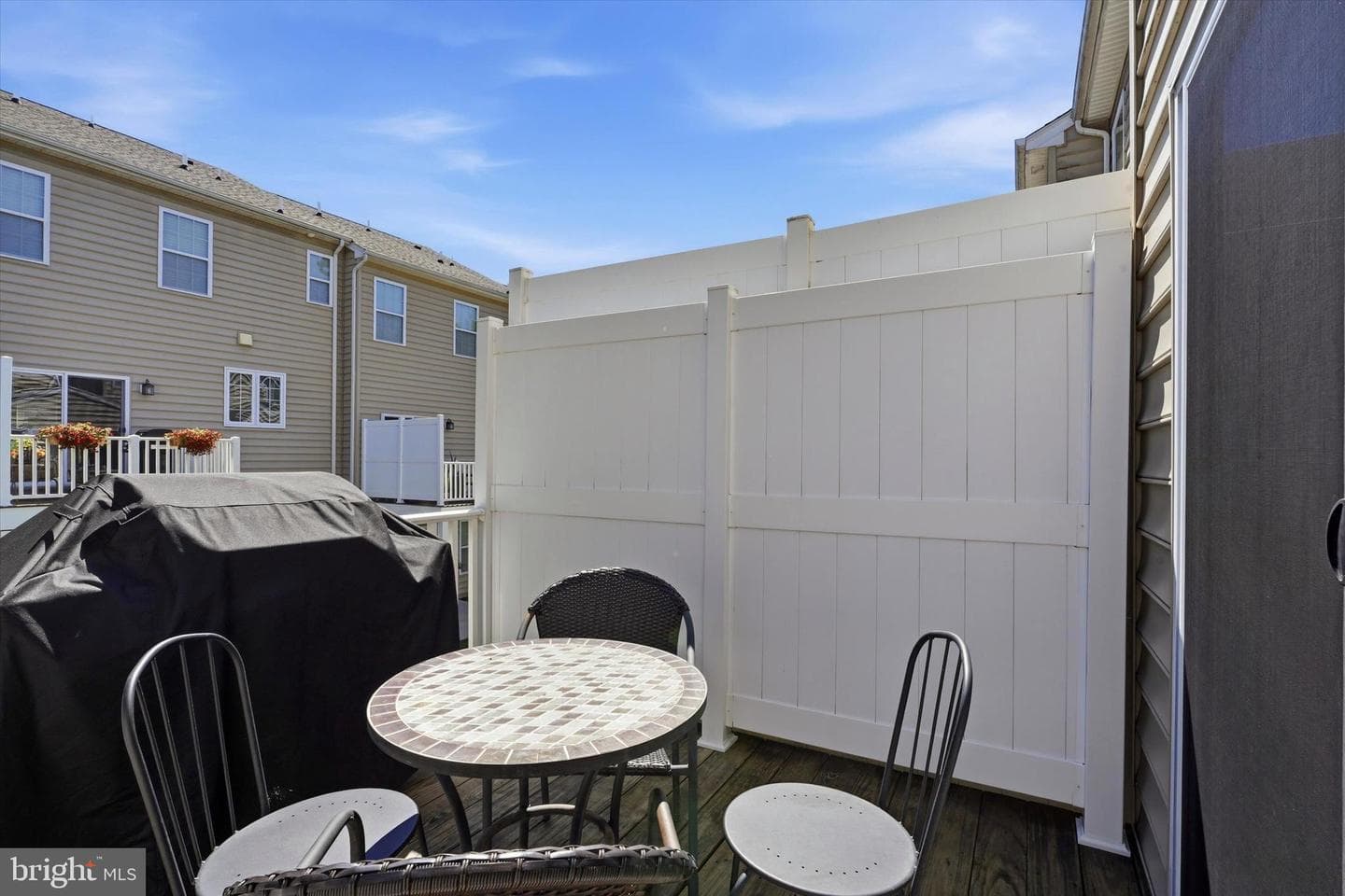 407 Cope Court photo 29