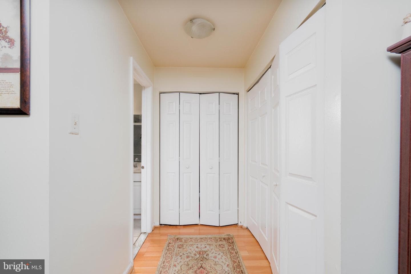 1791 Janney Lane photo 11