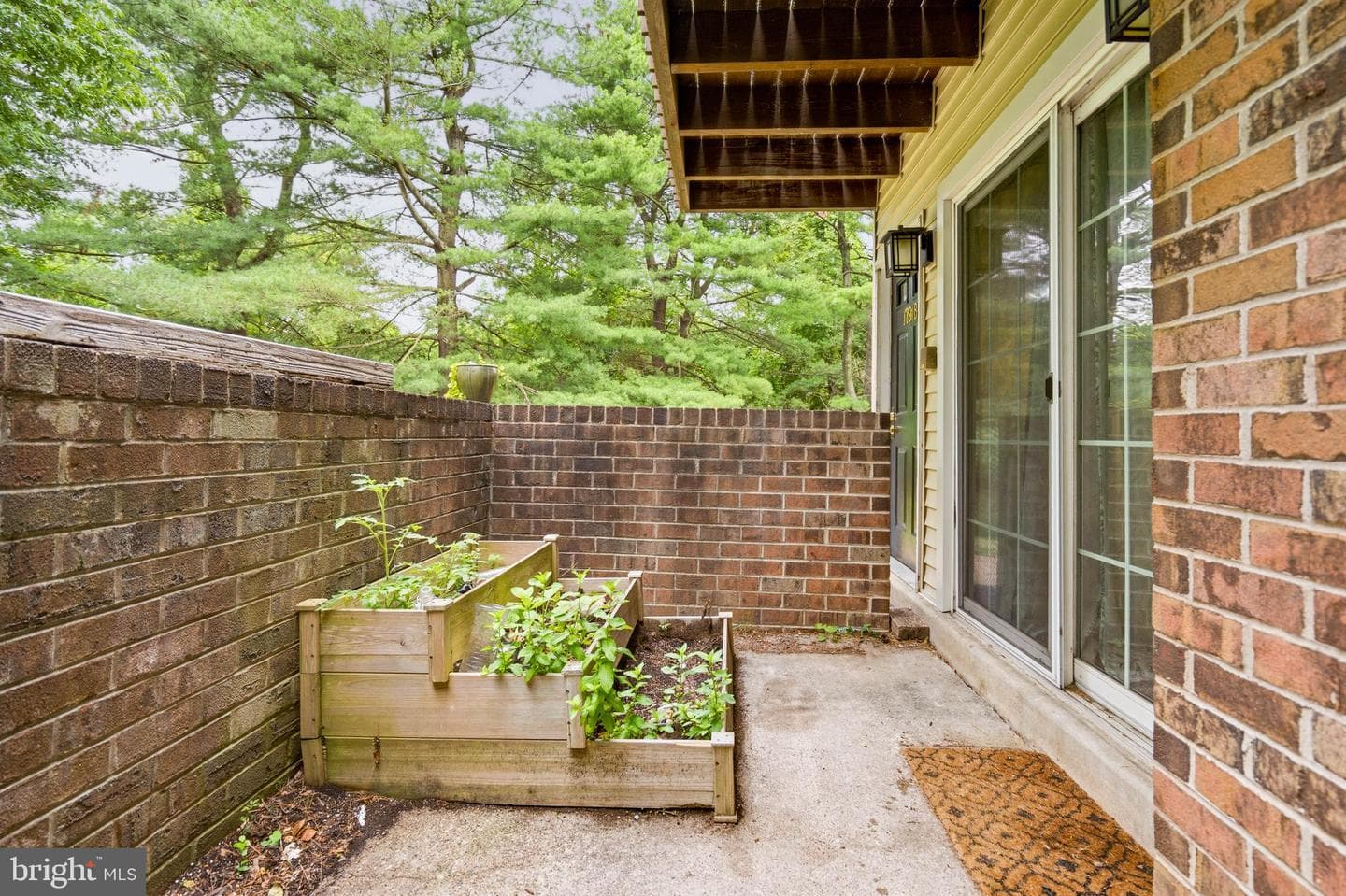 1791 Janney Lane photo 15