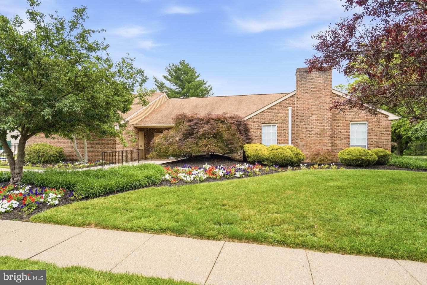 1791 Janney Lane photo 17