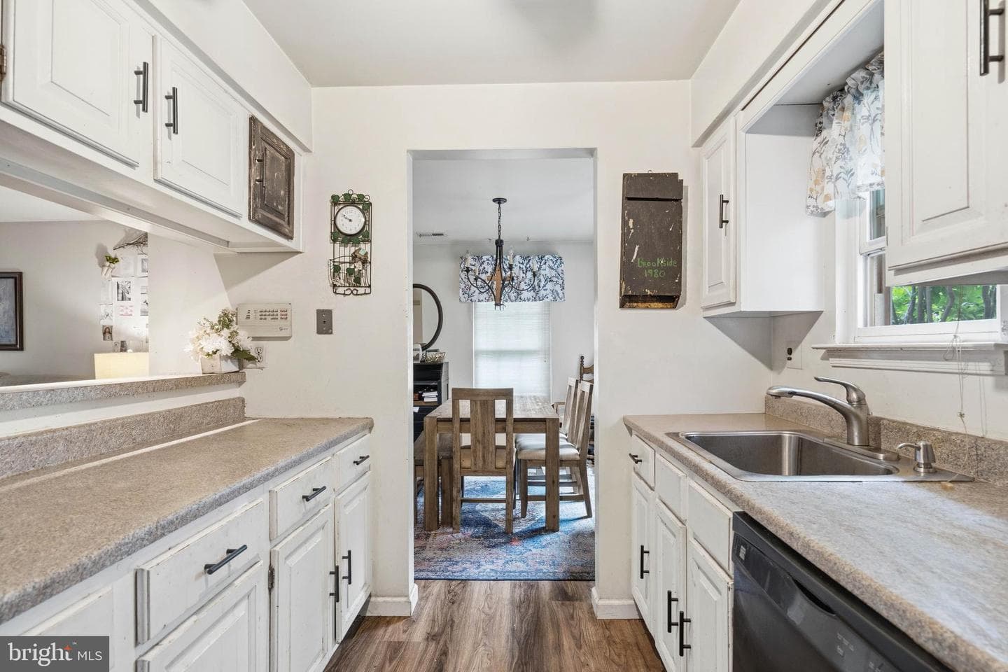 1791 Janney Lane photo 8
