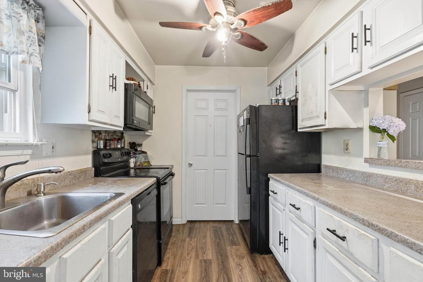 1791 Janney Lane photo 9