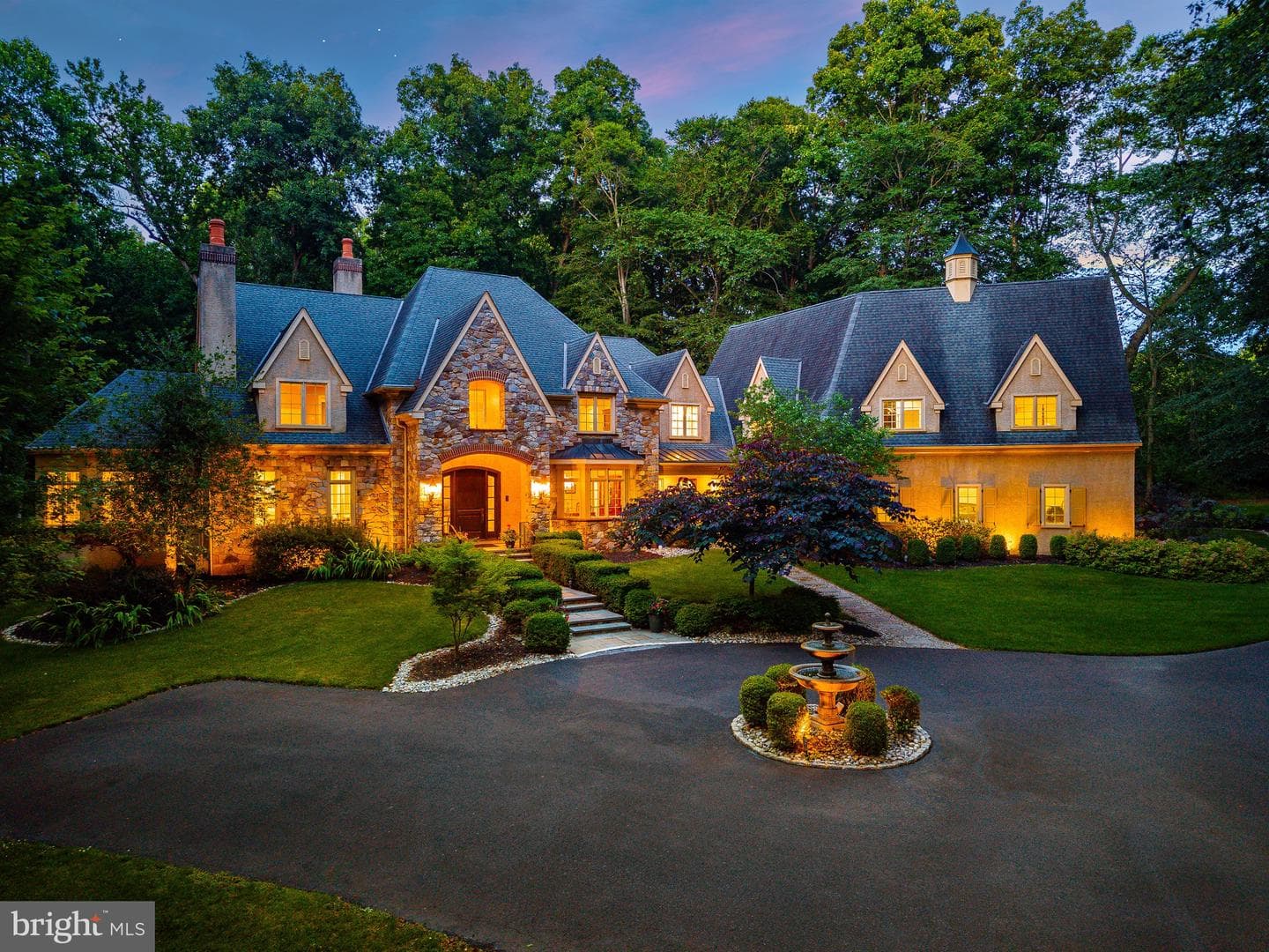 3525 Wellsford Lane, Doylestown