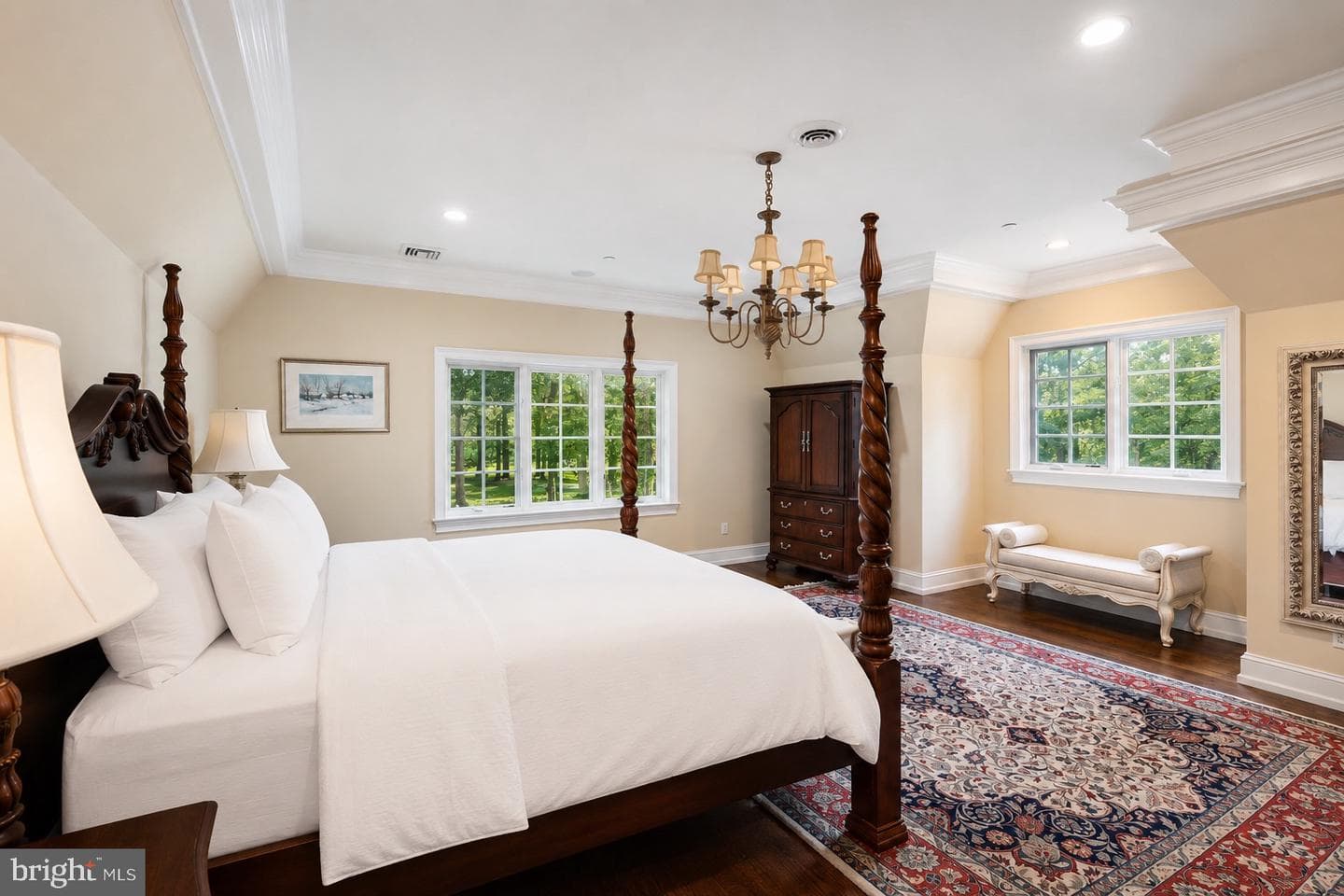 3525 Wellsford Lane photo 38