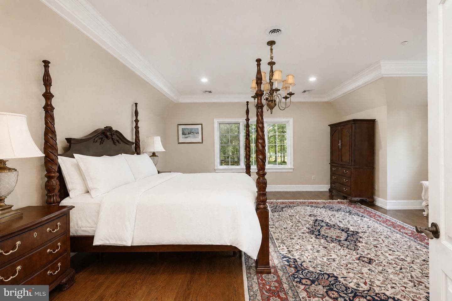 3525 Wellsford Lane photo 39