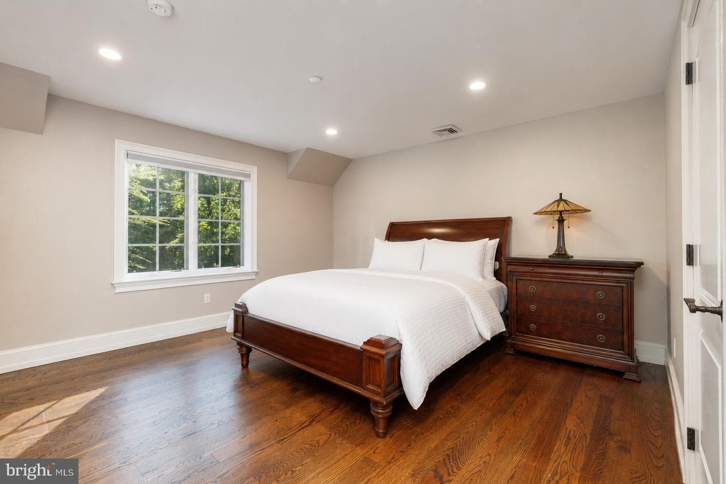 3525 Wellsford Lane photo 48