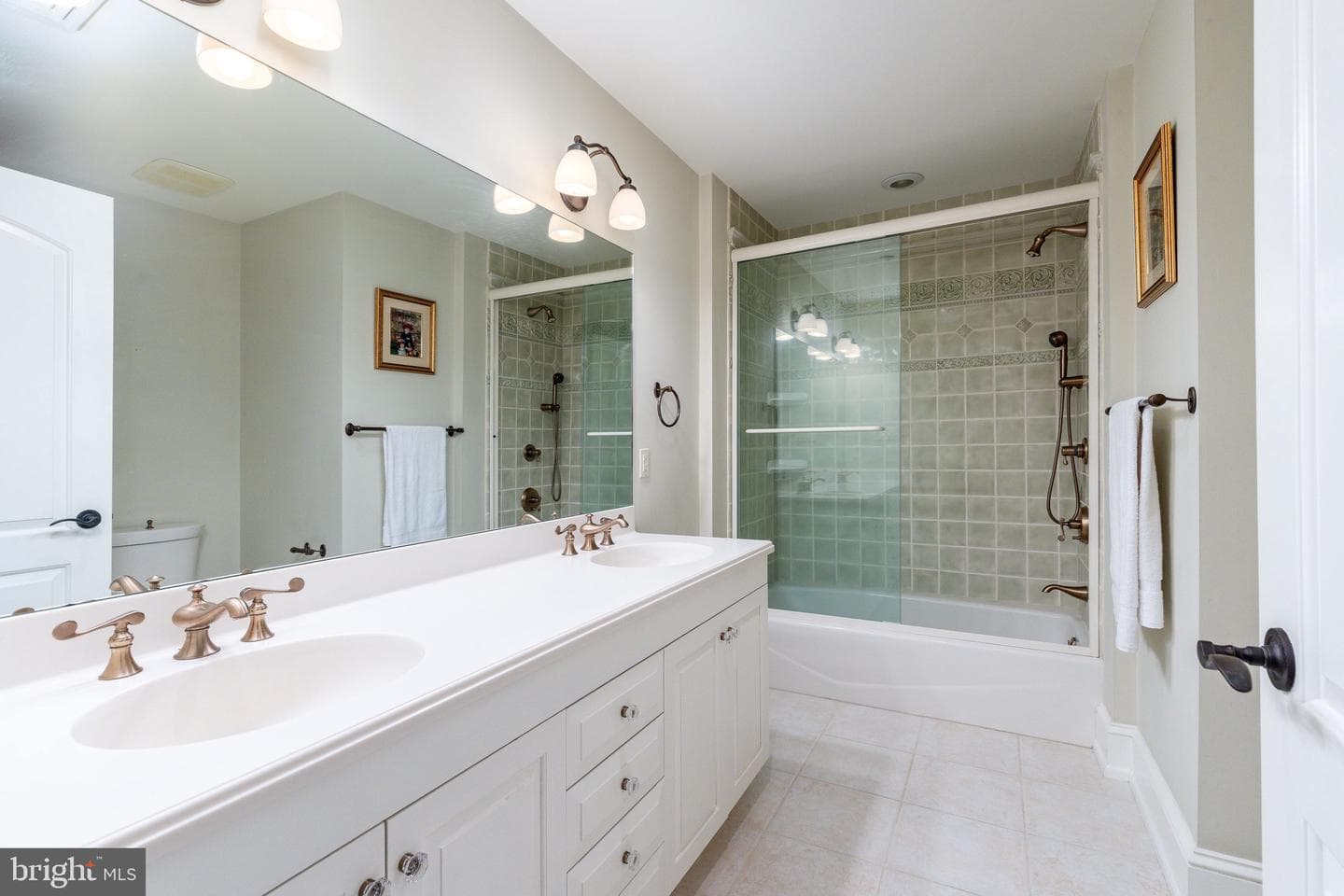 3525 Wellsford Lane photo 49