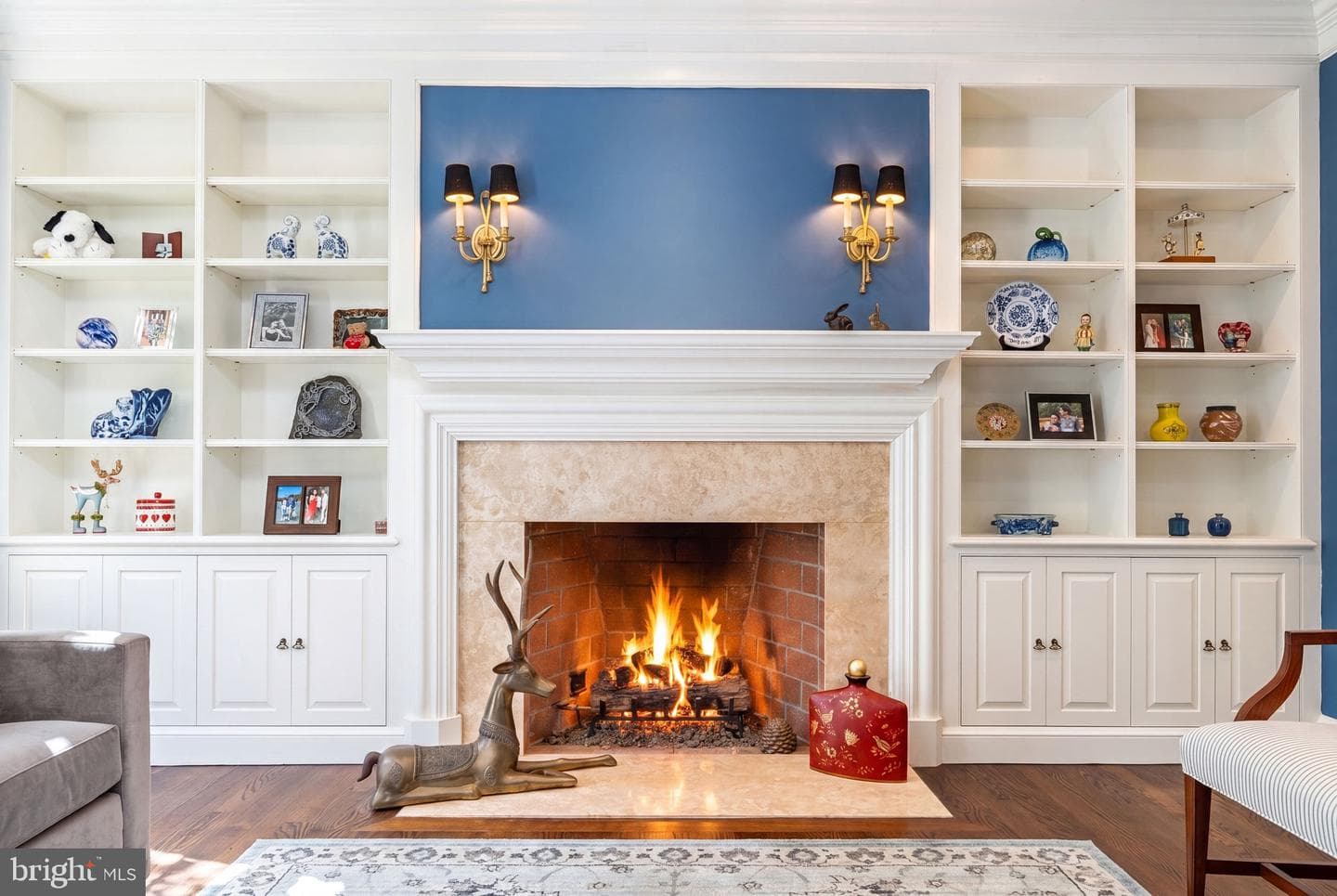 3525 Wellsford Lane photo 8