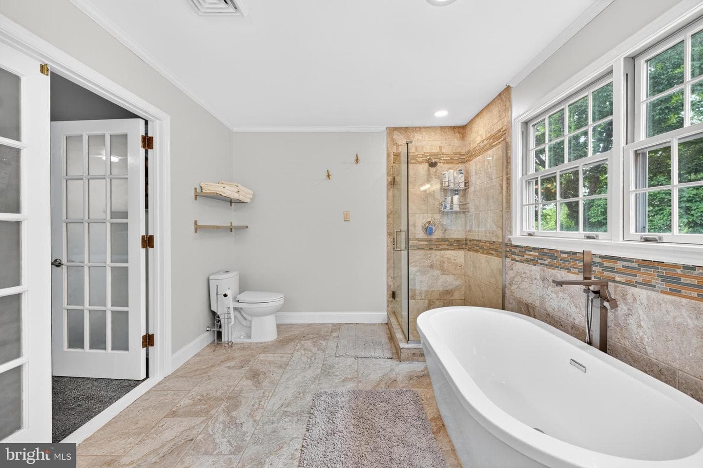 75 Mount Airy Road photo 15