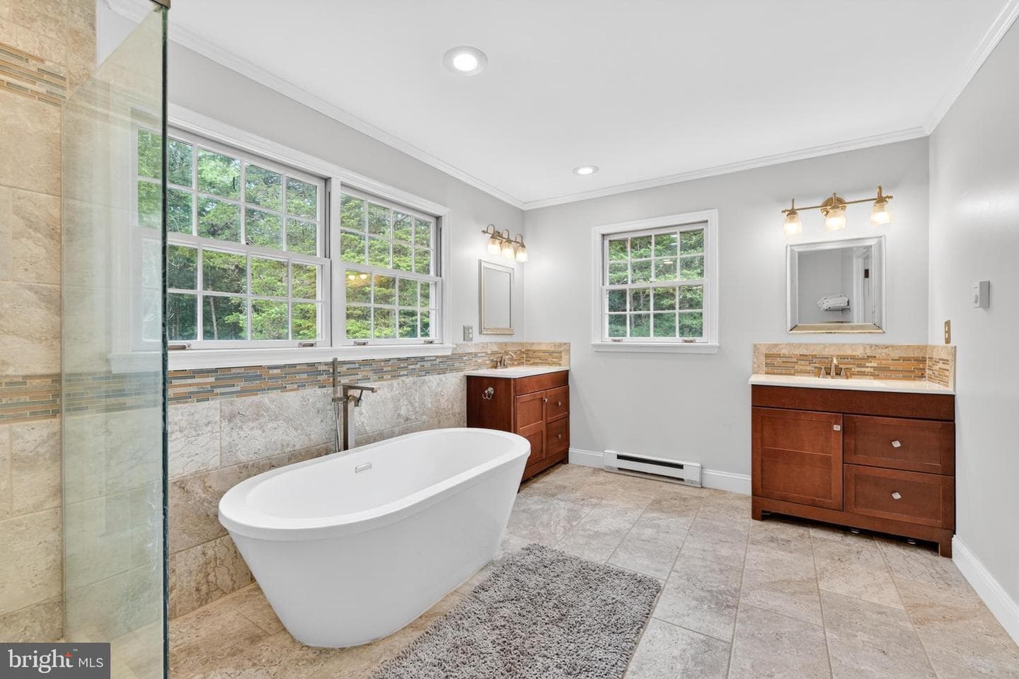 75 Mount Airy Road photo 16