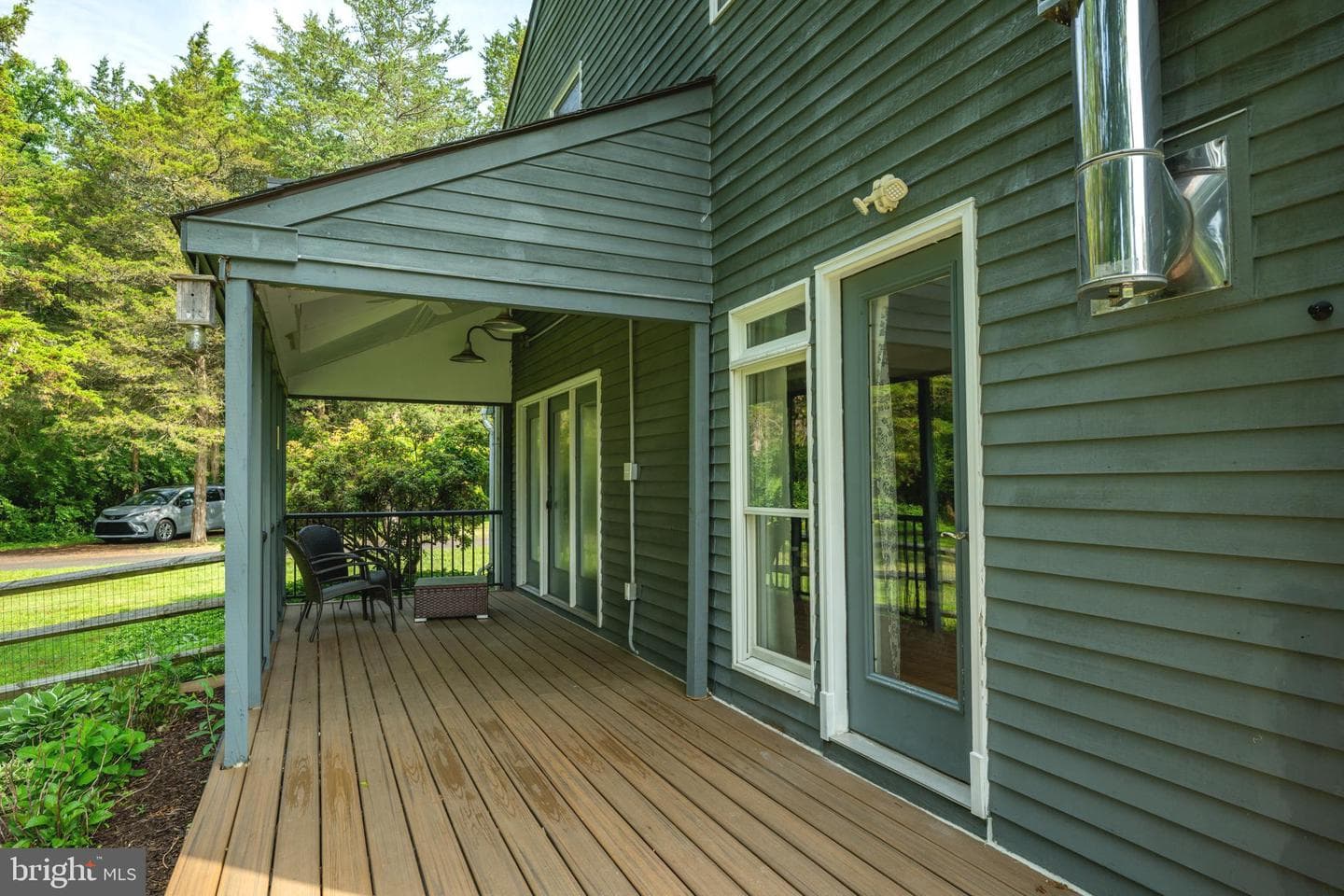 75 Mount Airy Road photo 23