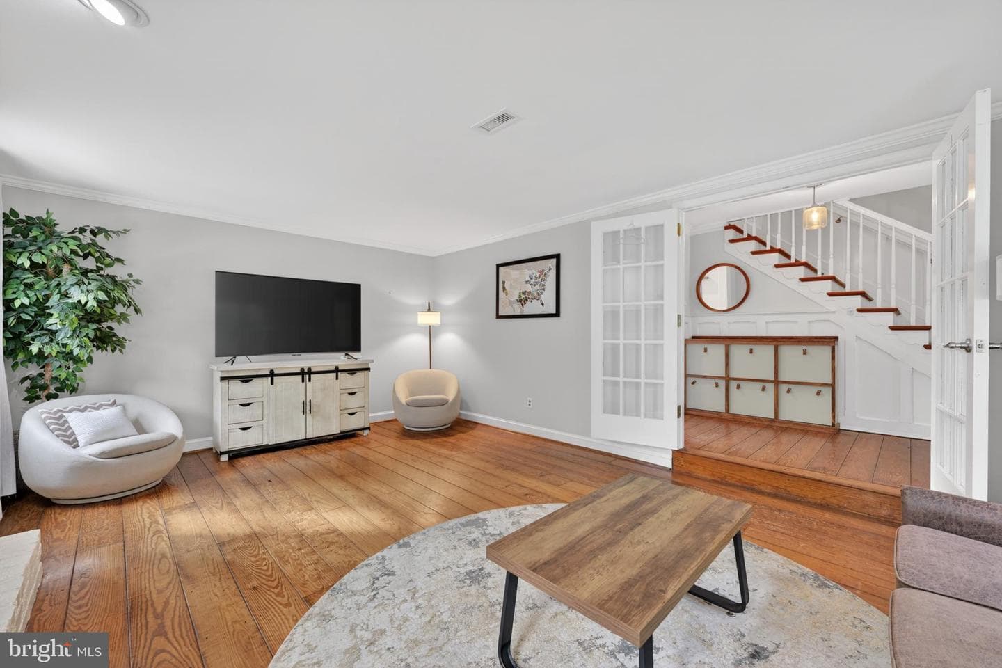 75 Mount Airy Road photo 4