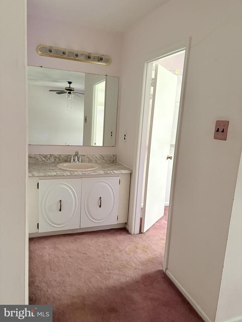 448 E Stoney Hill Court #E photo 11