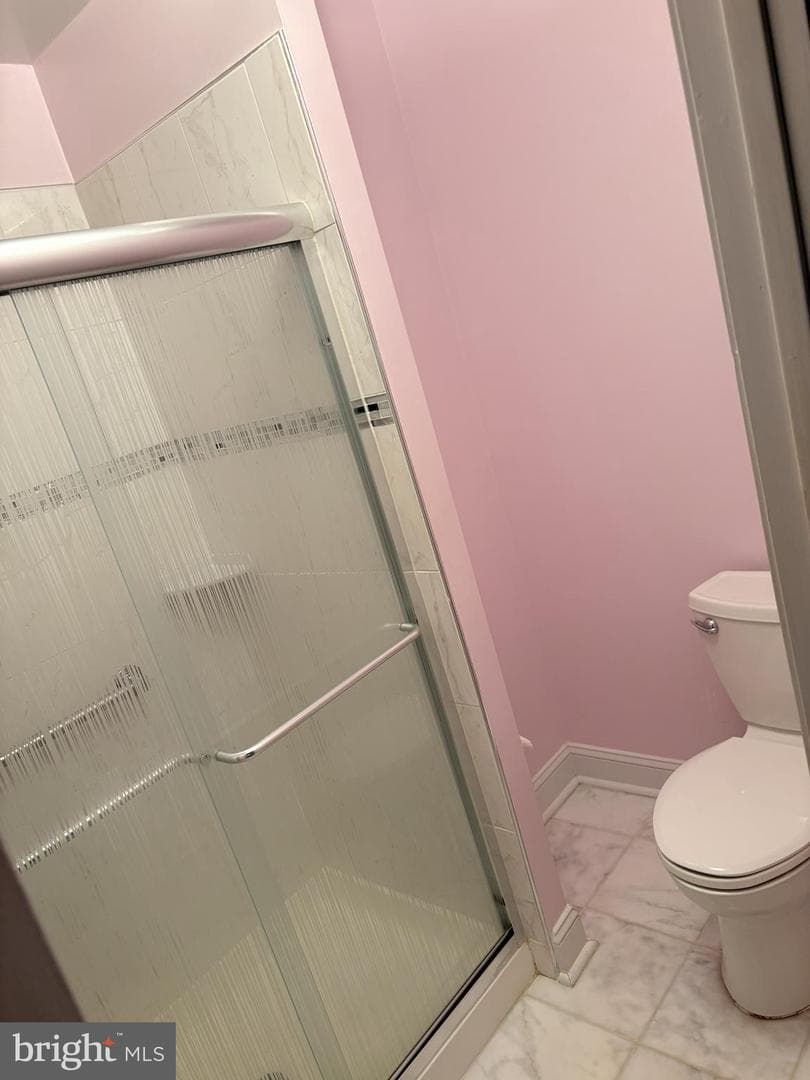 448 E Stoney Hill Court #E photo 15