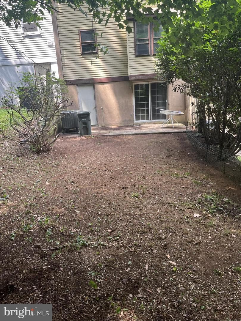 448 E Stoney Hill Court #E photo 27