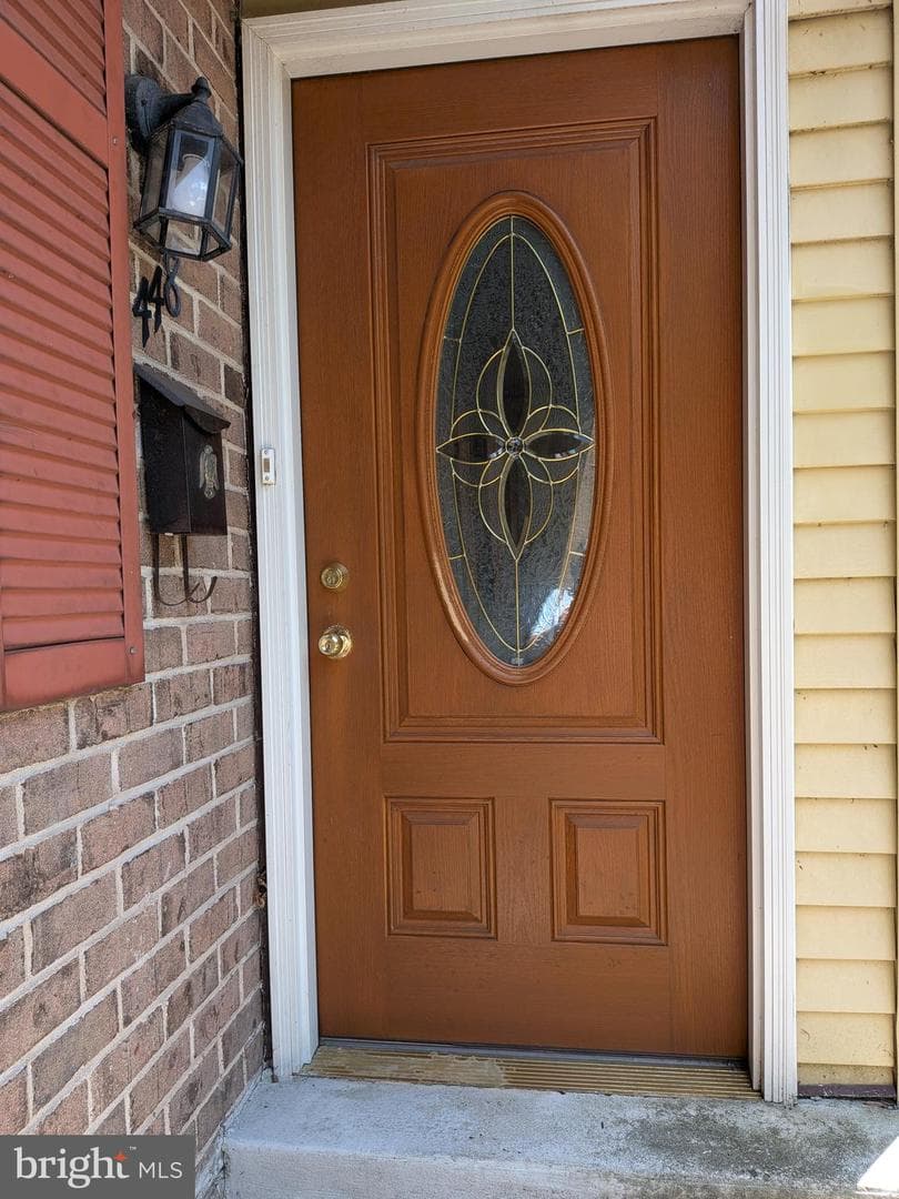 448 E Stoney Hill Court #E photo 4