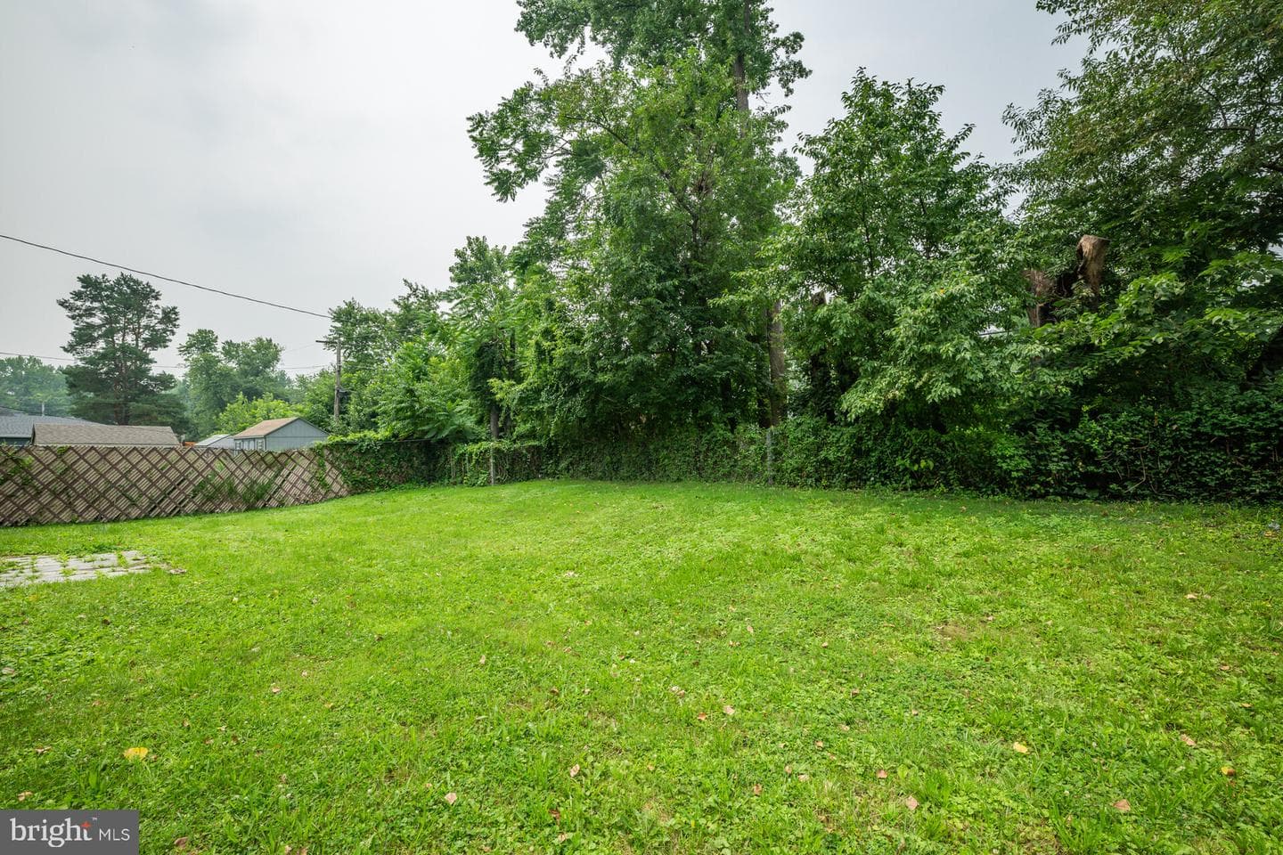 563 Wilk Drive photo 18