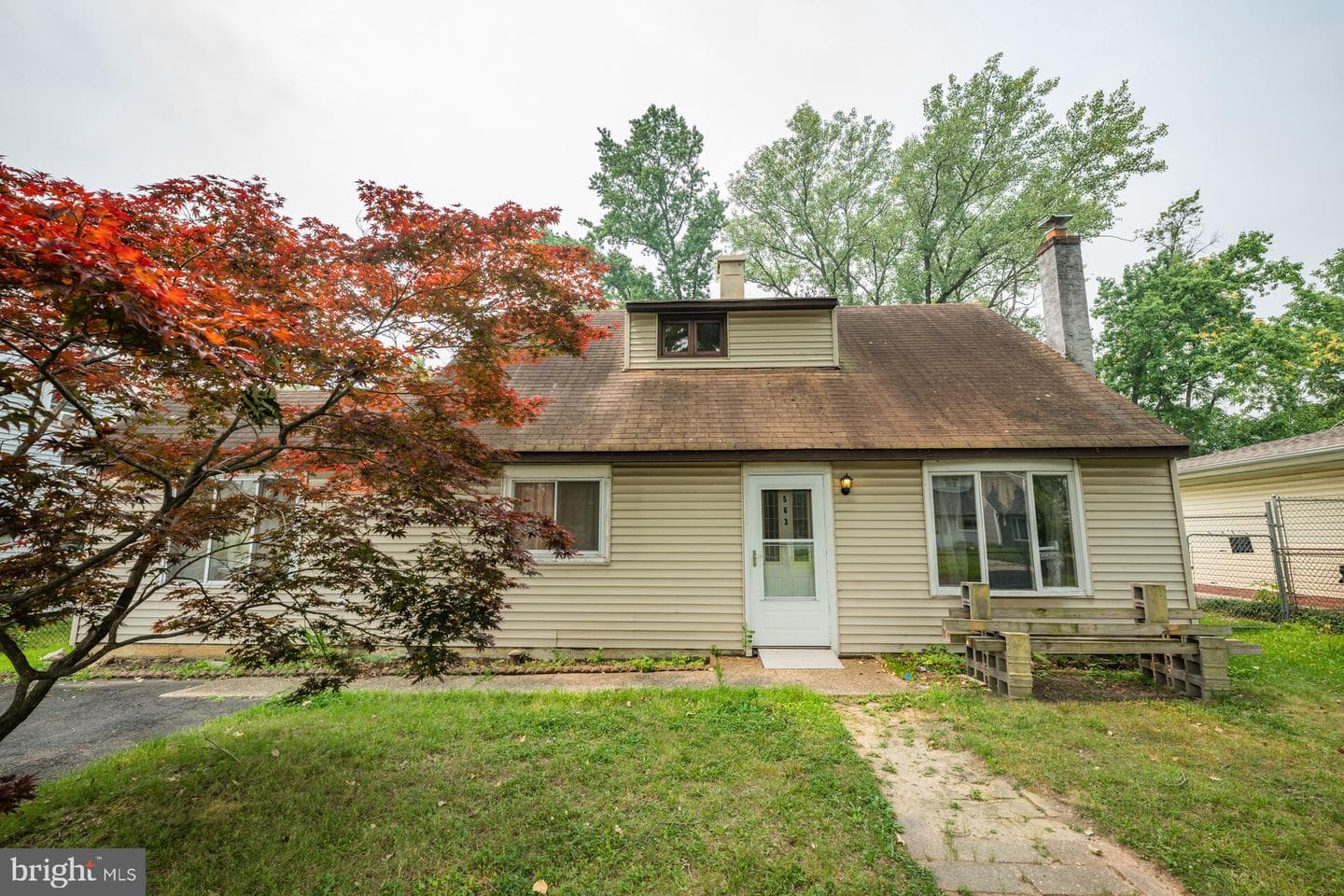 563 Wilk Drive photo 19