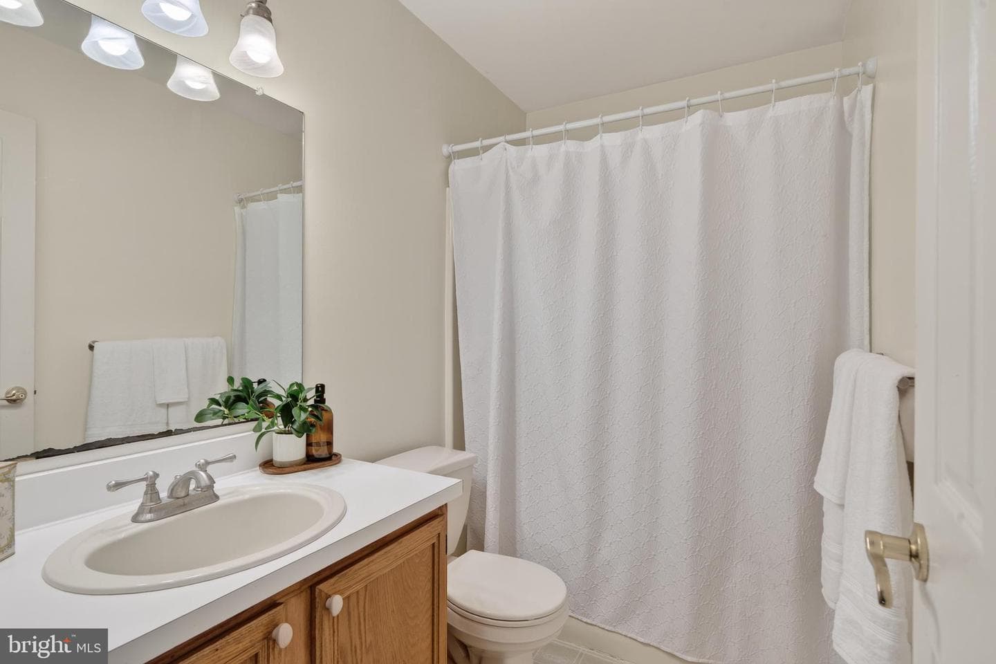 1620 Salem Lane photo 27