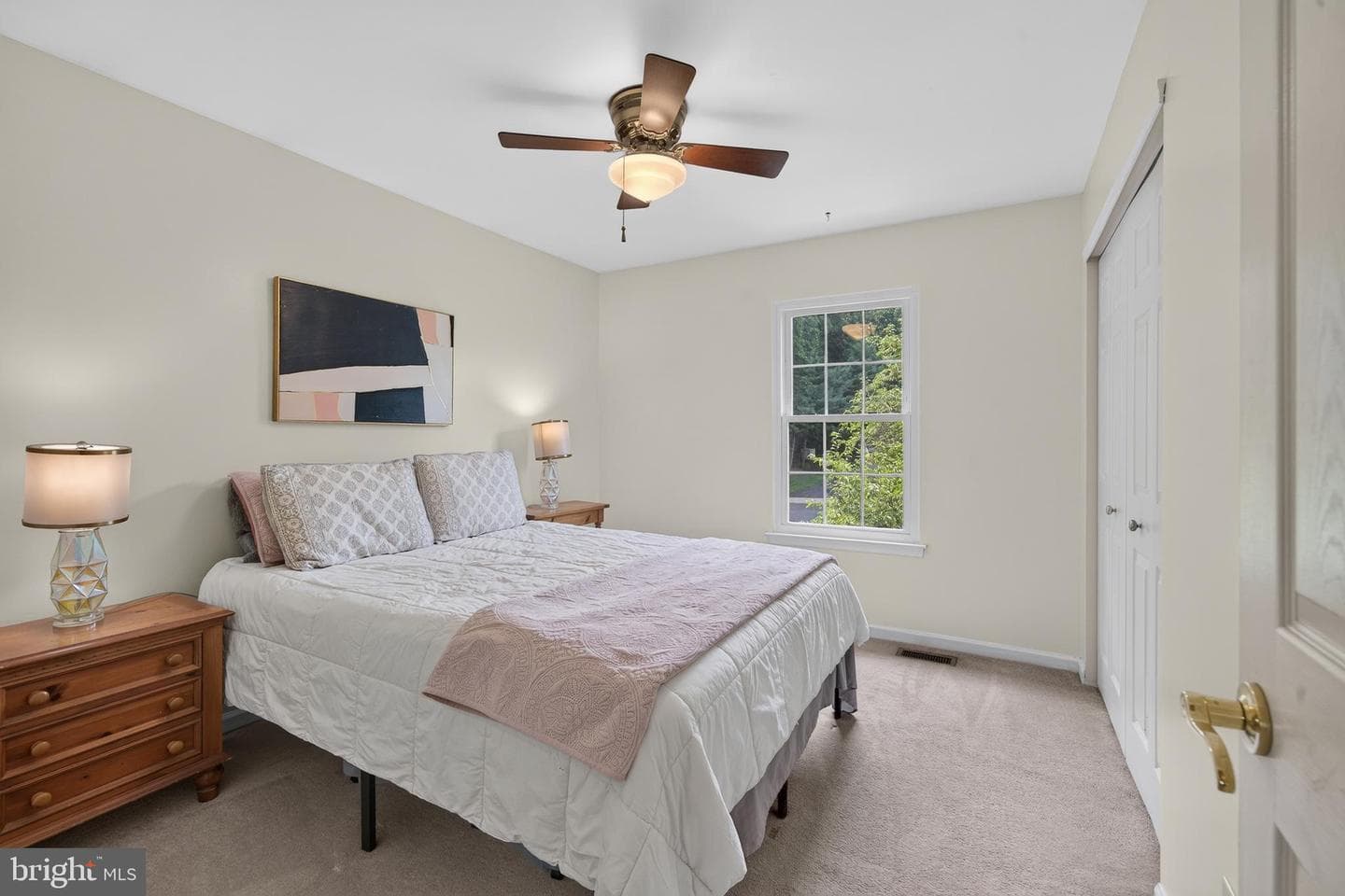 1620 Salem Lane photo 28