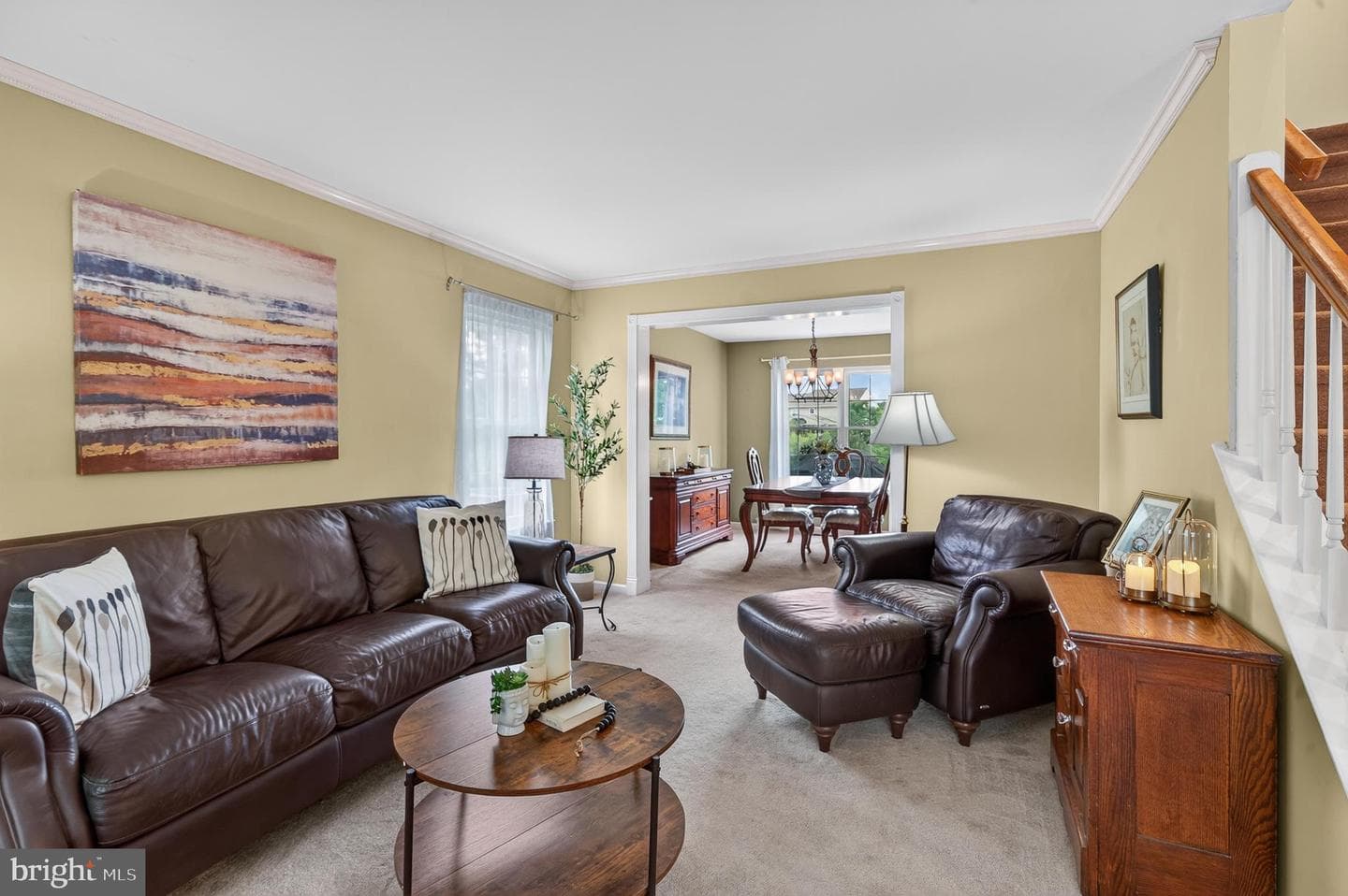 1620 Salem Lane photo 7