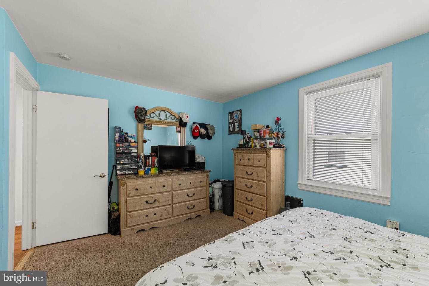 412 Woodbine Avenue photo 17