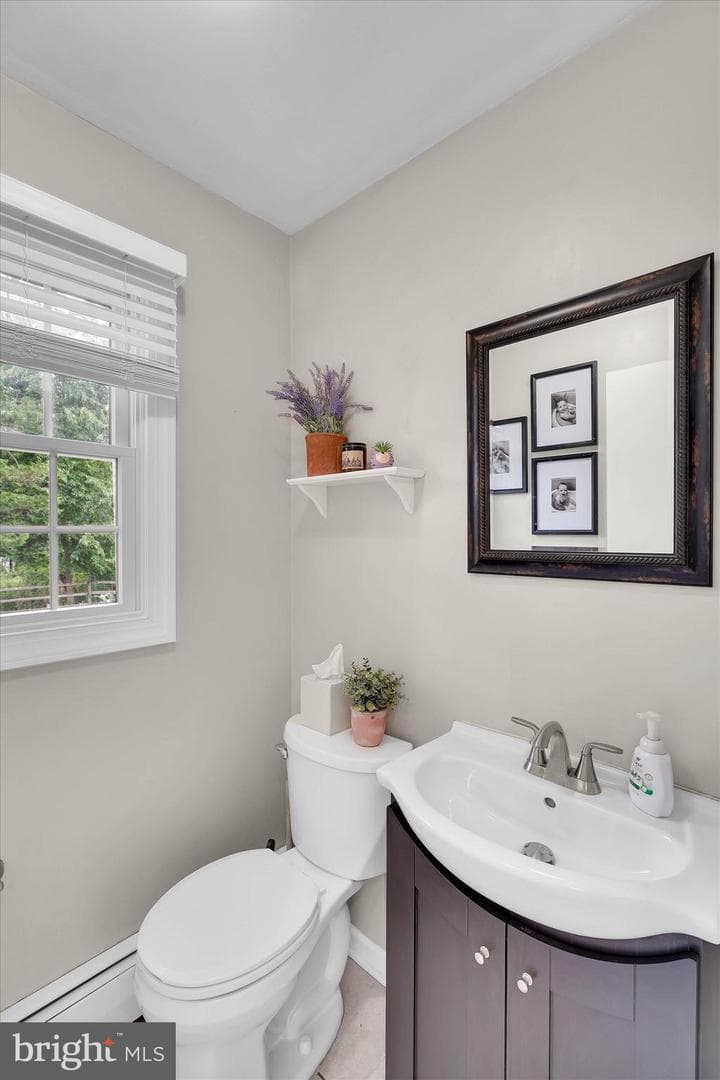 755 Gordon Drive photo 21