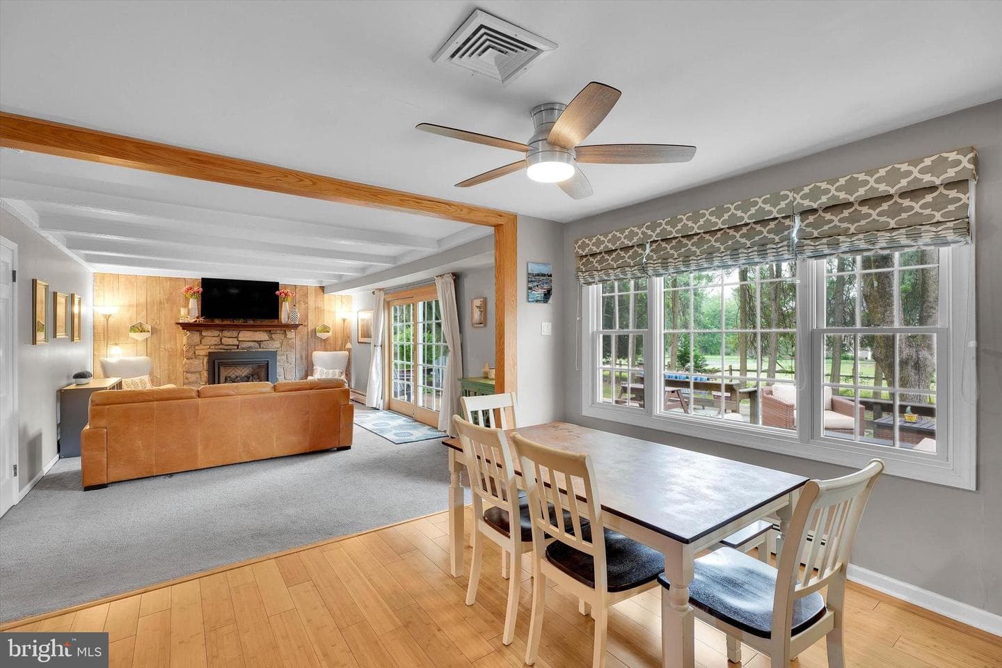 755 Gordon Drive photo 28