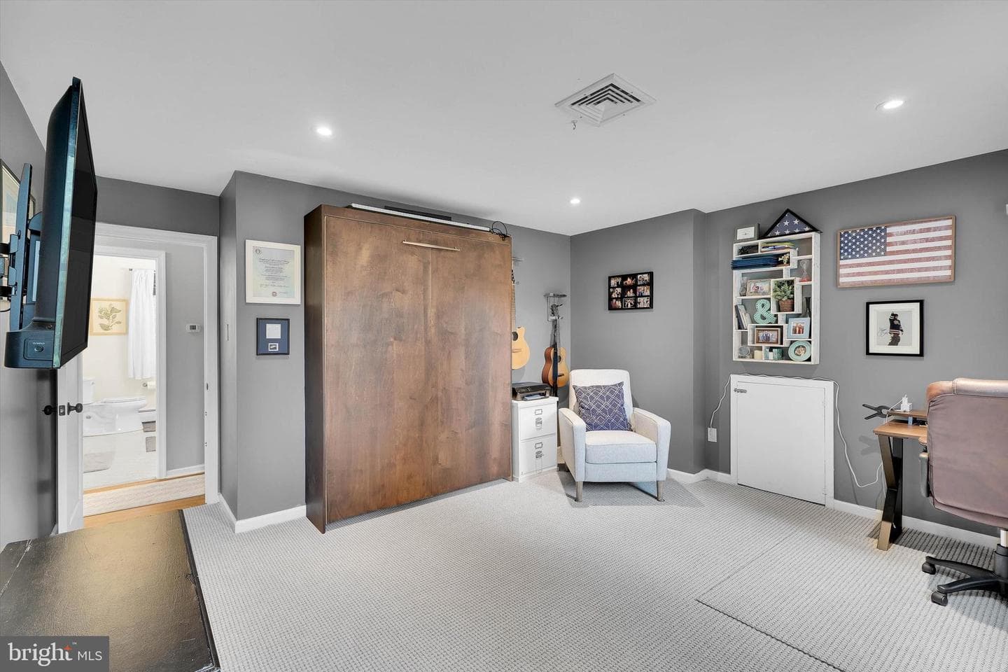 755 Gordon Drive photo 29