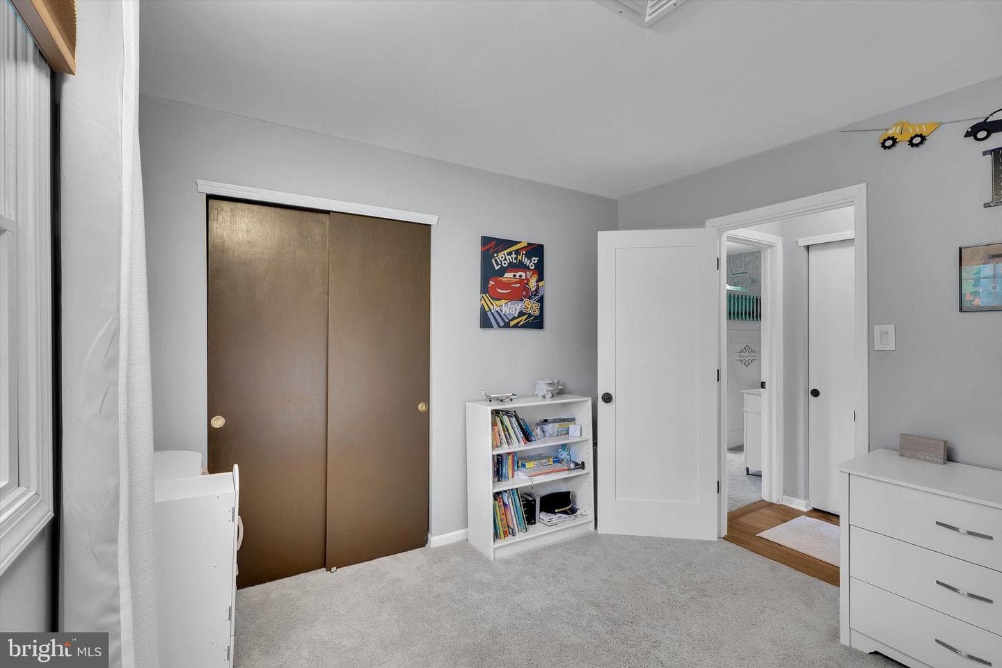 755 Gordon Drive photo 32