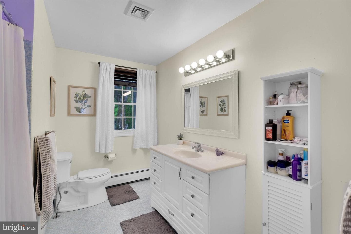 755 Gordon Drive photo 34