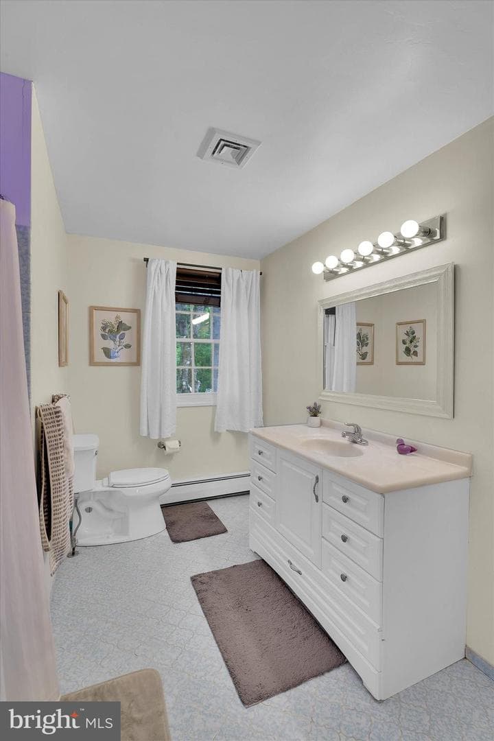 755 Gordon Drive photo 35