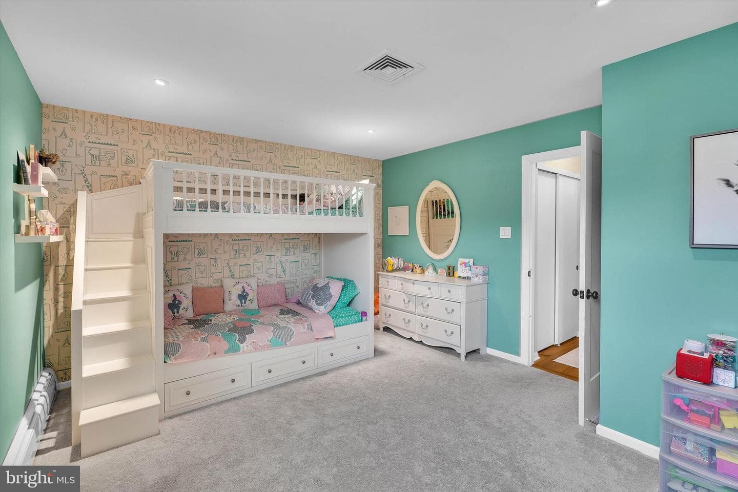 755 Gordon Drive photo 36