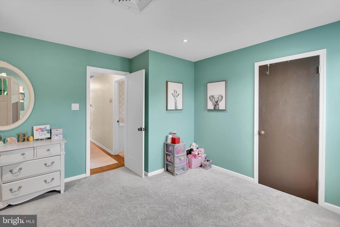 755 Gordon Drive photo 37