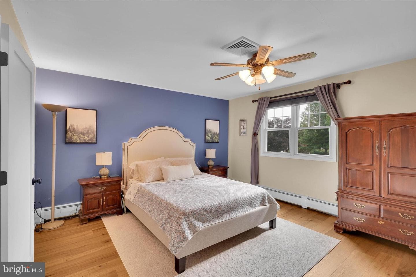 755 Gordon Drive photo 38