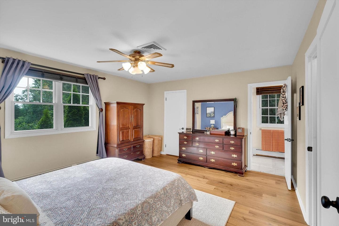 755 Gordon Drive photo 40