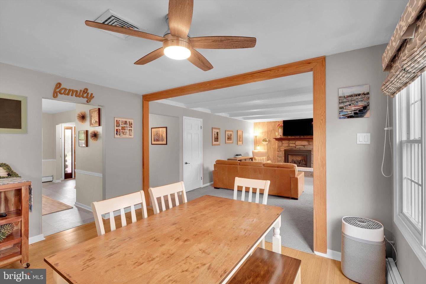 755 Gordon Drive photo 43