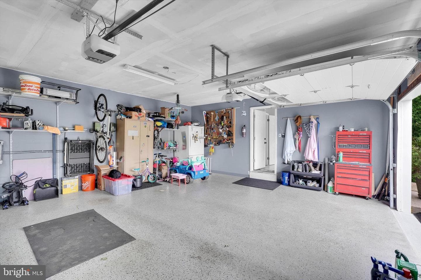 755 Gordon Drive photo 44