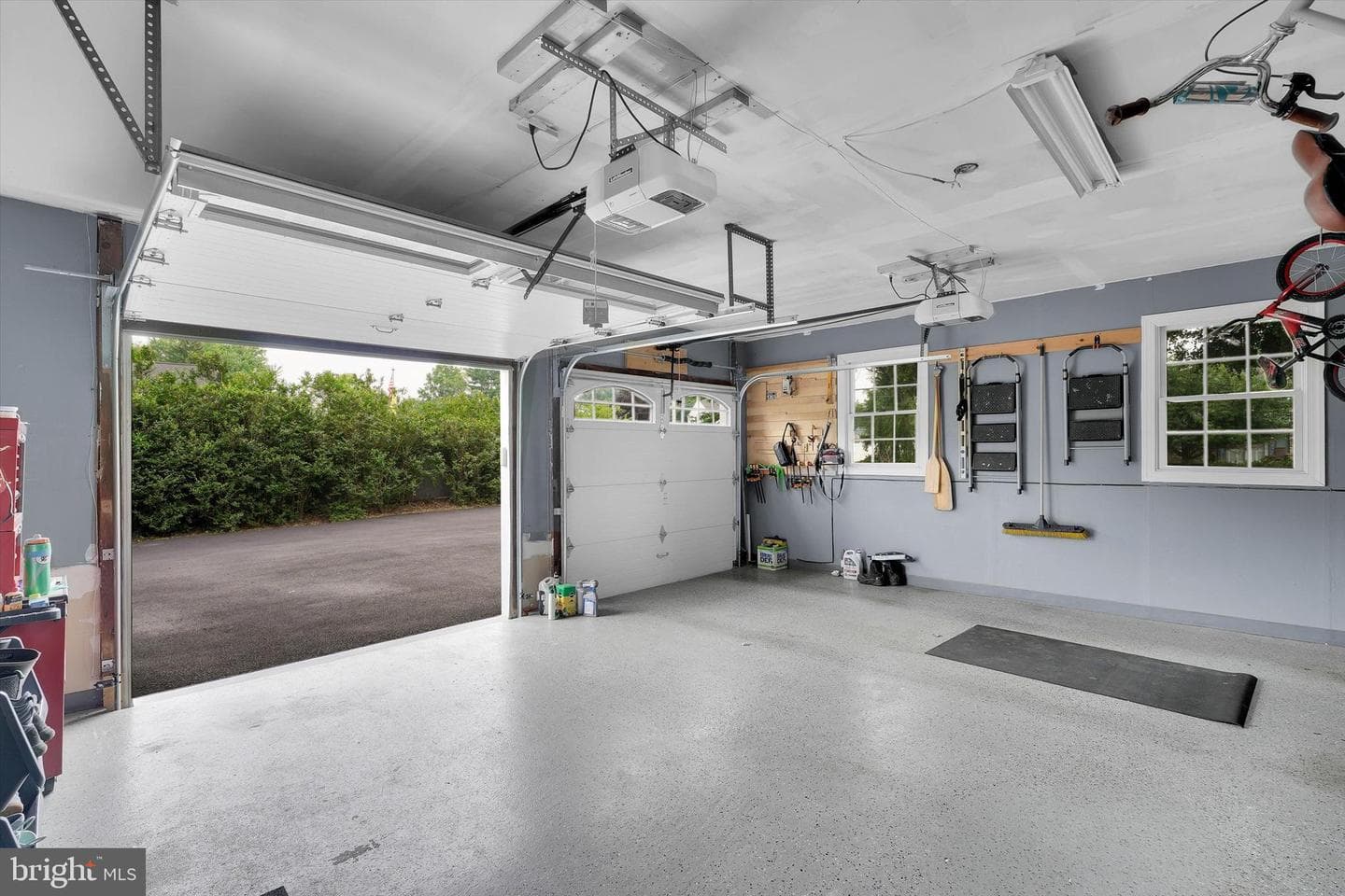 755 Gordon Drive photo 45