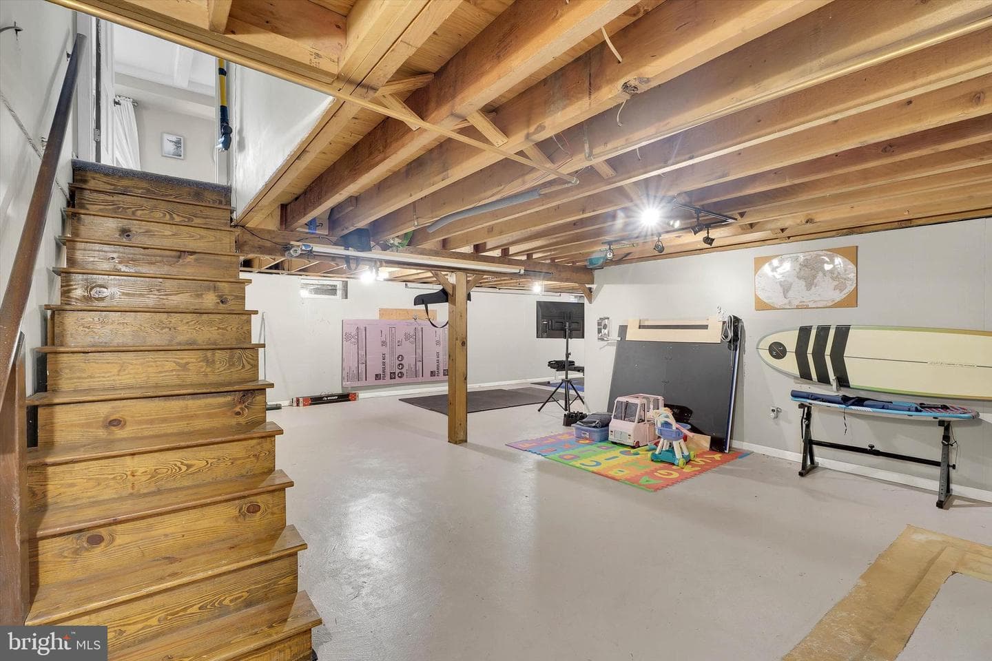 755 Gordon Drive photo 46