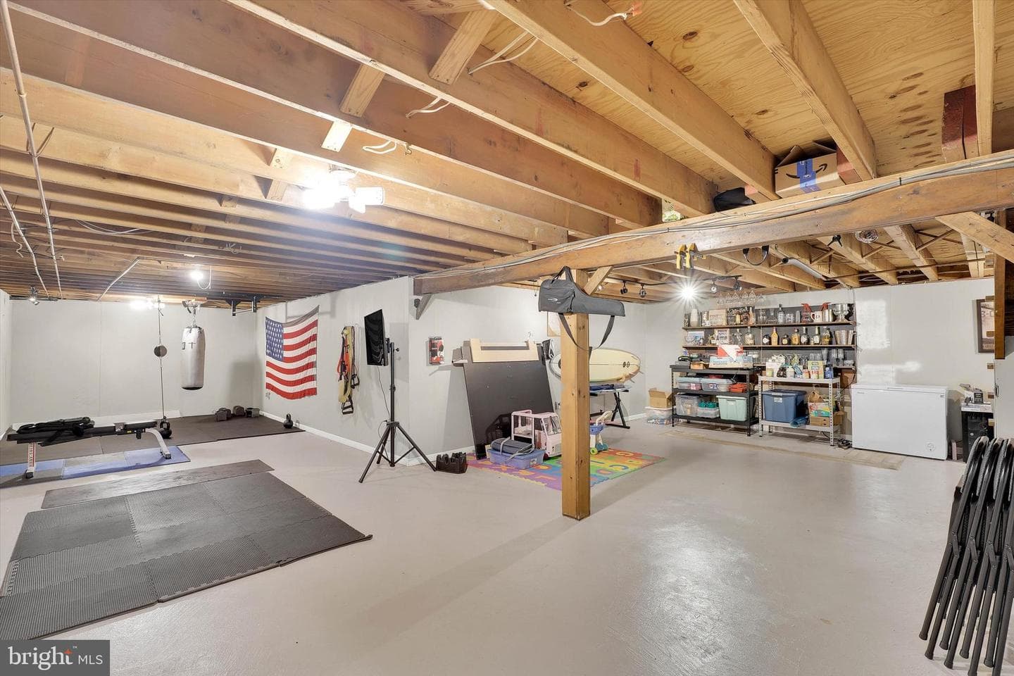 755 Gordon Drive photo 47