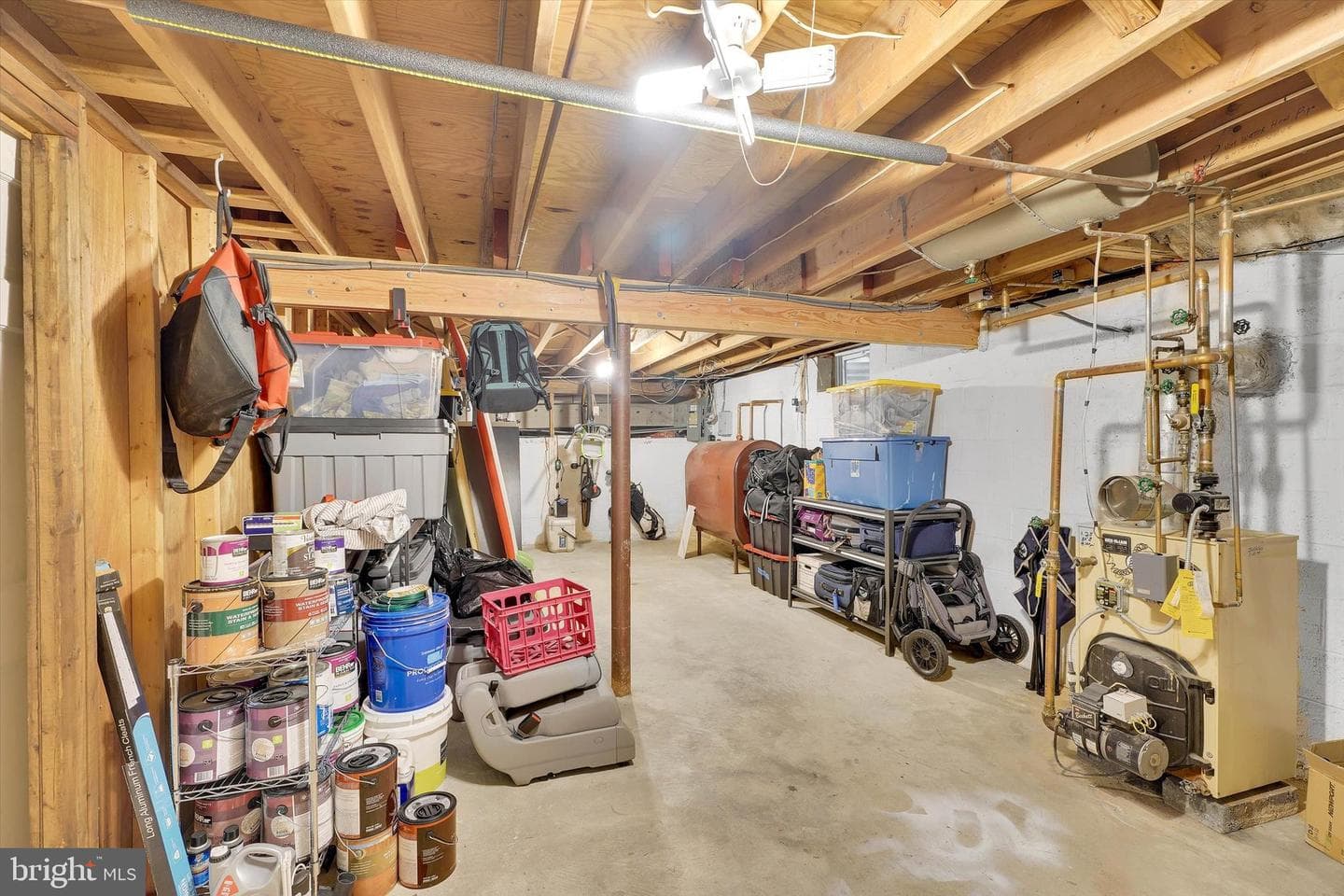 755 Gordon Drive photo 48