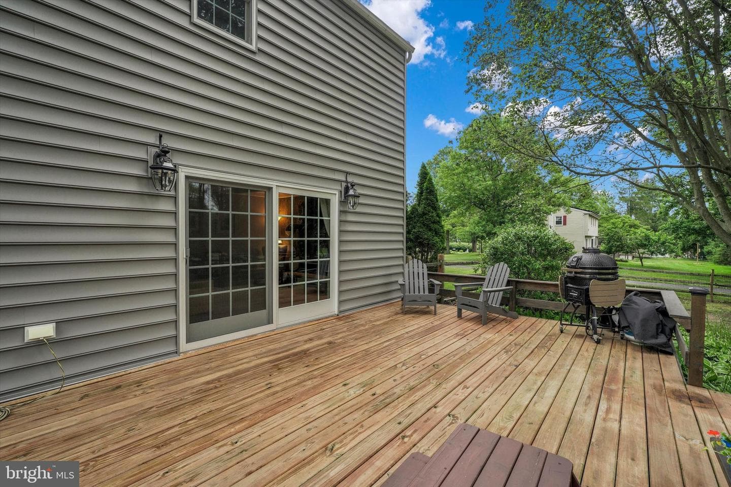 755 Gordon Drive photo 49