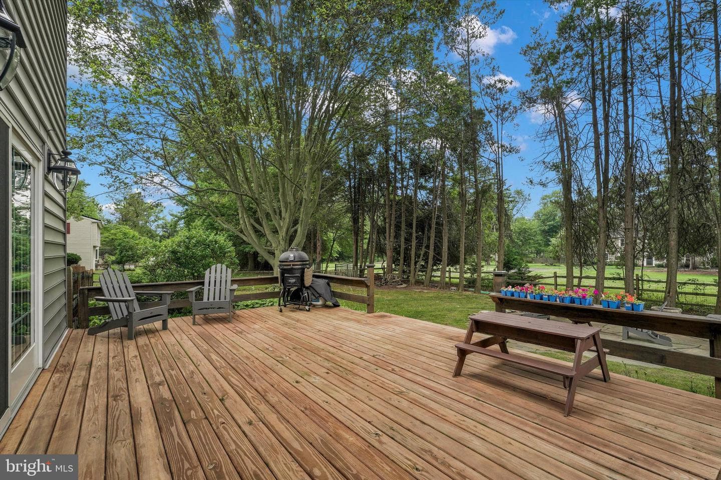 755 Gordon Drive photo 50