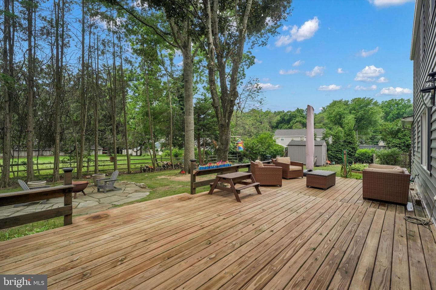 755 Gordon Drive photo 51