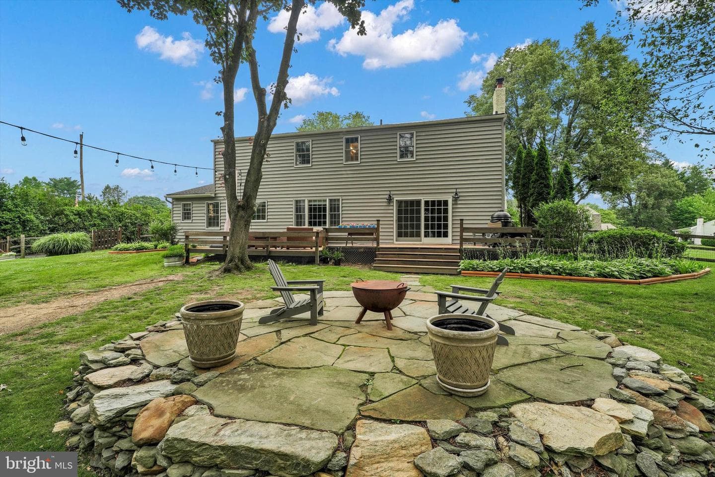 755 Gordon Drive photo 57